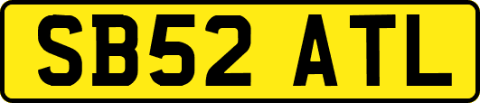 SB52ATL