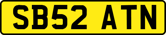 SB52ATN