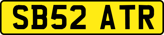 SB52ATR