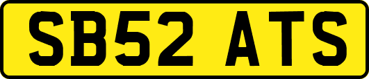 SB52ATS