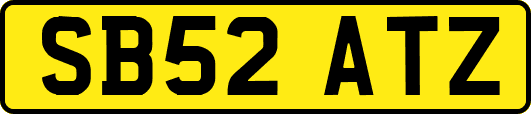 SB52ATZ
