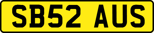 SB52AUS
