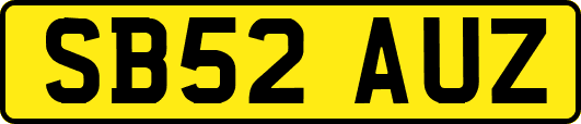 SB52AUZ
