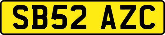 SB52AZC