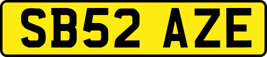 SB52AZE