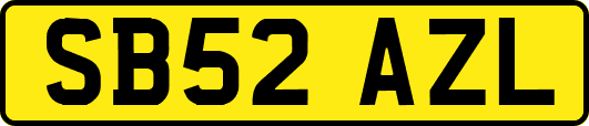 SB52AZL