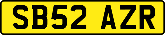 SB52AZR