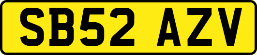 SB52AZV