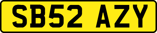 SB52AZY