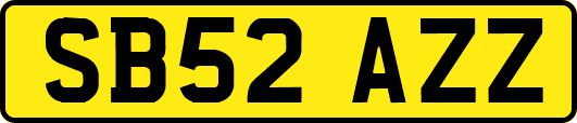 SB52AZZ
