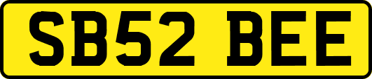SB52BEE
