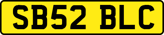 SB52BLC