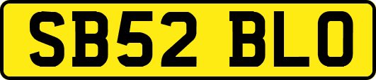 SB52BLO
