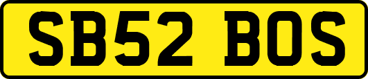 SB52BOS