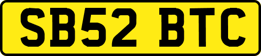 SB52BTC