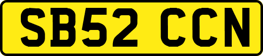 SB52CCN