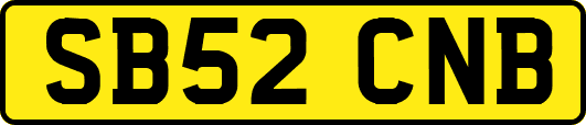 SB52CNB