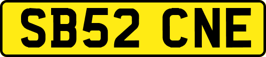 SB52CNE