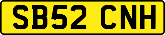 SB52CNH