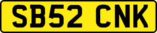 SB52CNK
