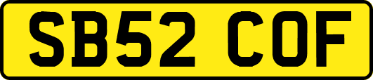 SB52COF
