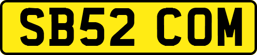 SB52COM