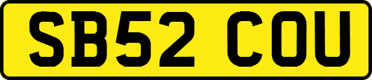 SB52COU