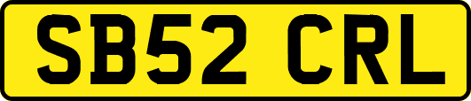 SB52CRL