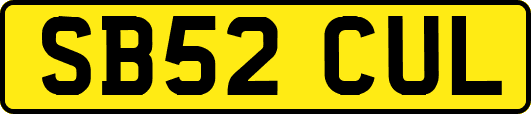SB52CUL