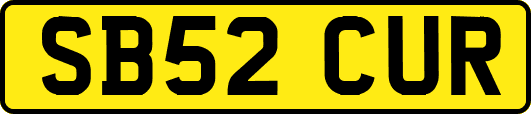 SB52CUR