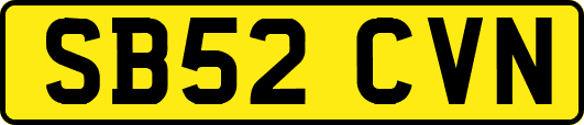 SB52CVN