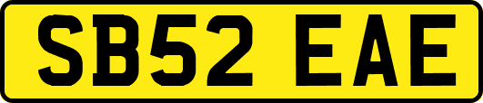 SB52EAE