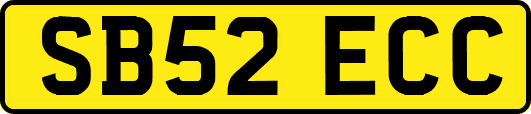 SB52ECC