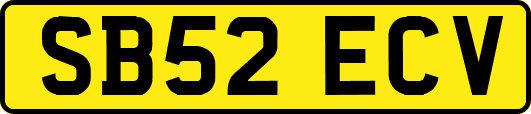 SB52ECV