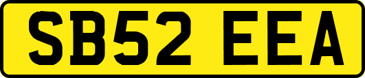 SB52EEA