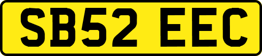 SB52EEC