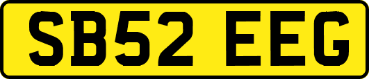 SB52EEG