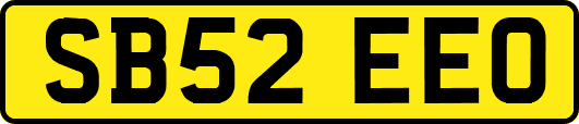 SB52EEO