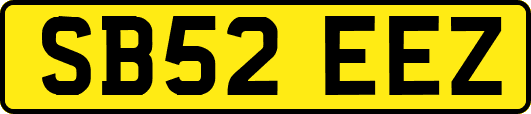 SB52EEZ