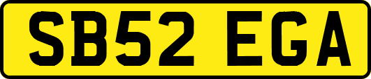 SB52EGA