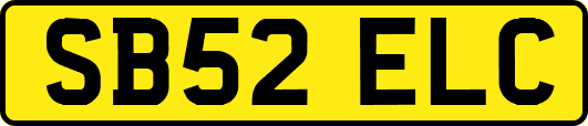 SB52ELC