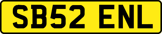 SB52ENL