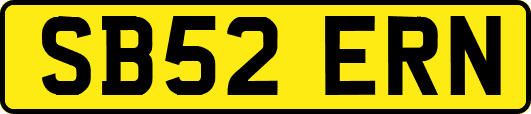 SB52ERN