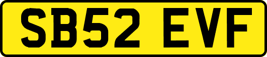 SB52EVF