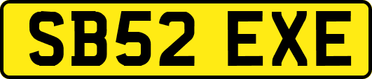 SB52EXE