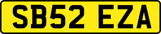 SB52EZA