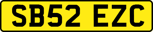 SB52EZC
