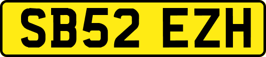 SB52EZH