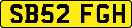 SB52FGH