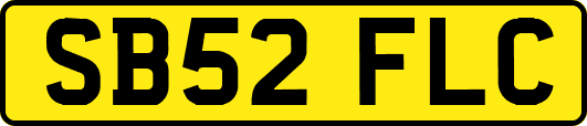 SB52FLC